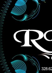 New Season Rio Bo | 2night Eventi Lecce