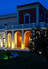 Cena Con Delitto In Vino Veritas-halloween Edition Al Ristorante Maresca | 2night Eventi Lecce Cena Con Delitto In Vino Veritas-halloween Edition Al Ristorante Maresca | 2night Eventi Lecce