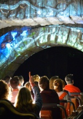 Ponti In Arrivo, Non Ne Approfitti? Gli 8 Migliori Parchi Di Divertimento In Italia | 2night Eventi Ponti In Arrivo, Non Ne Approfitti? Gli 8 Migliori Parchi Di Divertimento In Italia | 2night Eventi