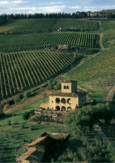 Ho Scoperto I Locali Selezionati Dal Chianti Classico, Ecco Dove Bere Uno Dei Migliori Vini Al Mondo In Toscana | 2night Eventi Ho Scoperto I Locali Selezionati Dal Chianti Classico, Ecco Dove Bere Uno Dei Migliori Vini Al Mondo In Toscana | 2night Eventi