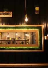Amanti Del Dettaglio, Oltre Che Della Sostanza? Ecco Alcuni Tra I Locali Con L'arredo Più Particolare A Pescara E Dintorni | 2night Eventi Pescara Amanti Del Dettaglio, Oltre Che Della Sostanza? Ecco Alcuni Tra I Locali Con L'arredo Più Particolare A Pescara E Dintorni | 2night Eventi Pescara