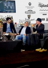 Conversazioni Liquide | “la Comunicazione Nel Beverage”. | 2night Eventi Bari Conversazioni Liquide | “la Comunicazione Nel Beverage”. | 2night Eventi Bari