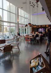 10 Bellissimi Hotel Di Aeroporti | 2night Eventi 10 Bellissimi Hotel Di Aeroporti | 2night Eventi
