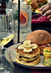 Nuove Aperture A Roma Luglio 2017: Tra Terrazze Da Incanto, Trattorie Rustiche E Pizzerie Sulla Spiaggia | 2night Eventi Roma Nuove Aperture A Roma Luglio 2017: Tra Terrazze Da Incanto, Trattorie Rustiche E Pizzerie Sulla Spiaggia | 2night Eventi Roma