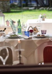 Le Cucine Da Tener D’occhio Quest’anno Sul Lago Di Garda | 2night Eventi Brescia Le Cucine Da Tener D’occhio Quest’anno Sul Lago Di Garda | 2night Eventi Brescia