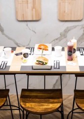 Burger Vegani A Milano: Dove Andare Per Non Rimanere Delusi | 2night Eventi Milano Burger Vegani A Milano: Dove Andare Per Non Rimanere Delusi | 2night Eventi Milano