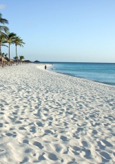 Le 10 Spiagge Più Belle Del Mondo Del 2018 | 2night Eventi Le 10 Spiagge Più Belle Del Mondo Del 2018 | 2night Eventi