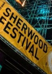 Venice Sherwood Festival 2013: Il Cast | 2night Eventi Venezia Venice Sherwood Festival 2013: Il Cast | 2night Eventi Venezia