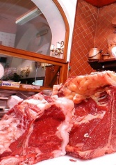 Voglia Di Ciccia. Ecco Le Migliori Bistecche Alla Fiorentina Da Addentare A Roma | 2night Eventi Roma Voglia Di Ciccia. Ecco Le Migliori Bistecche Alla Fiorentina Da Addentare A Roma | 2night Eventi Roma