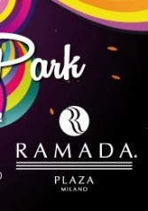 Libero Sfogo Al Divertimento Al Ramada Food Park | 2night Eventi Milano