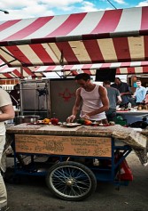 street Food Festival In Italia 2017: Gli Appuntamenti Da Non Perdere | 2night Eventi street Food Festival In Italia 2017: Gli Appuntamenti Da Non Perdere | 2night Eventi