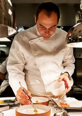 I Migliori Ristoranti Del Mondo 2018: World's 50 Best Restaurant, Forza Bottura Alé! | 2night Eventi I Migliori Ristoranti Del Mondo 2018: World's 50 Best Restaurant, Forza Bottura Alé! | 2night Eventi