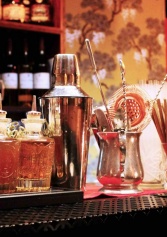 le Tendenze Mixology Per Il 2019: Alta Qualità E Sostenibilità (cannucce, Addio!) | 2night Eventi le Tendenze Mixology Per Il 2019: Alta Qualità E Sostenibilità (cannucce, Addio!) | 2night Eventi