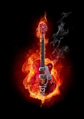 Musica D' Estate Al Saint Patrick | 2night Eventi Barletta Andria Trani