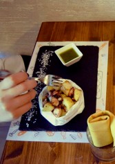 Voglia Di Cucinare Zero? Ecco 5 Ristoranti Take Away A Roma Per Non Fare Brutta Figura | 2night Eventi Roma Voglia Di Cucinare Zero? Ecco 5 Ristoranti Take Away A Roma Per Non Fare Brutta Figura | 2night Eventi Roma