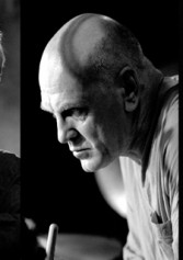 Van Der Graaf Generator In Concerto | 2night Eventi 