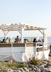 Tutti Gli Eventi Di Giugno Del Sunset Cafè | 2night Eventi Lecce Tutti Gli Eventi Di Giugno Del Sunset Cafè | 2night Eventi Lecce