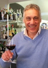 Il Menu Francese Del Pourquoi-pas Fa Spazio A Qualche Proposta Italiana | 2night Eventi Milano Il Menu Francese Del Pourquoi-pas Fa Spazio A Qualche Proposta Italiana | 2night Eventi Milano