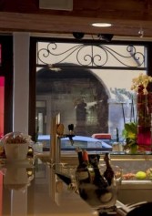 Dall'aperitivo Allo Spuntino Notturno Allo Ztl28 | 2night Eventi Verona