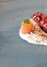 Tutto Un Altro Pesce. Ecco Le 7 Meraviglie Di Host Restaurant A Fiumicino Da Ordinare Per Una Cena Speciale | 2night Eventi Roma Tutto Un Altro Pesce. Ecco Le 7 Meraviglie Di Host Restaurant A Fiumicino Da Ordinare Per Una Cena Speciale | 2night Eventi Roma