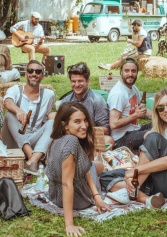 bici, Picnic E Dj Set: C'è L'itala Pilsen Day A Firenze Ed è Gratuito | 2night Eventi Firenze bici, Picnic E Dj Set: C'è L'itala Pilsen Day A Firenze Ed è Gratuito | 2night Eventi Firenze
