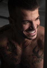a Cena Con Claudio Sona Da Miami Cucina Del Mercato E Bar Musicale | 2night Eventi Verona a Cena Con Claudio Sona Da Miami Cucina Del Mercato E Bar Musicale | 2night Eventi Verona