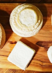 Il Paradiso Dei Cheese Lovers: Dove Gustare Formaggi Pregiati A Roma | 2night Eventi Il Paradiso Dei Cheese Lovers: Dove Gustare Formaggi Pregiati A Roma | 2night Eventi