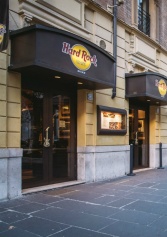 I Migliori Ristoranti Intorno A Via Veneto A Roma, Alla Ricerca Della Nuova Dolce Vita | 2night Eventi Roma I Migliori Ristoranti Intorno A Via Veneto A Roma, Alla Ricerca Della Nuova Dolce Vita | 2night Eventi Roma