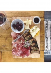 I Migliori Aperitivi Di San Giovanni, Tra Bollicine E Motociclette D'epoca | 2night Eventi Roma I Migliori Aperitivi Di San Giovanni, Tra Bollicine E Motociclette D'epoca | 2night Eventi Roma