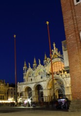 Cosa Fare Il Weekend Del 18, 19 E 20 Agosto A Venezia | 2night Eventi Venezia Cosa Fare Il Weekend Del 18, 19 E 20 Agosto A Venezia | 2night Eventi Venezia