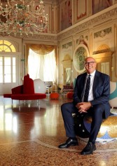 il Lusso E La Bellezza Che Fanno La Differenza In Byblos Art Hotel Villa Amistà | 2night Eventi Verona il Lusso E La Bellezza Che Fanno La Differenza In Byblos Art Hotel Villa Amistà | 2night Eventi Verona