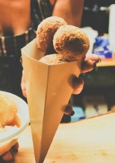 Street Food Garden. Dal 6 Al 10 Giugno Treviso Si Lecca Le Dita | 2night Eventi Treviso Street Food Garden. Dal 6 Al 10 Giugno Treviso Si Lecca Le Dita | 2night Eventi Treviso