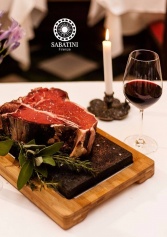 Voglia Di Una Vera Bistecca Alla Fiorentina? I Locali Di Firenze Che Devi Conoscere | 2night Eventi Firenze Voglia Di Una Vera Bistecca Alla Fiorentina? I Locali Di Firenze Che Devi Conoscere | 2night Eventi Firenze