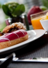 sunday Brunch Con Musica Dal Vivo In Aqualux Hotel & Spa | 2night Eventi Verona sunday Brunch Con Musica Dal Vivo In Aqualux Hotel & Spa | 2night Eventi Verona