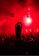 Il Divertimento A Brescia Inizia Dopo Il Tramonto | 2night Eventi Brescia Il Divertimento A Brescia Inizia Dopo Il Tramonto | 2night Eventi Brescia