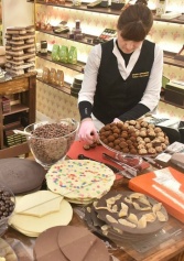 cioccolato Addicted? Le 10 Feste Più Importanti Da Non Perdere In Tutta Italia | 2night Eventi cioccolato Addicted? Le 10 Feste Più Importanti Da Non Perdere In Tutta Italia | 2night Eventi