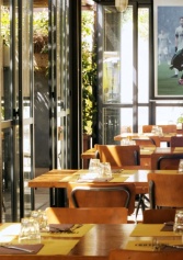 Partita, Cena E Birretta? La Combo Perfetta! I Locali Di Roma Dove Cenare E Godersi Il Calcio In Tv | 2night Eventi Roma Partita, Cena E Birretta? La Combo Perfetta! I Locali Di Roma Dove Cenare E Godersi Il Calcio In Tv | 2night Eventi Roma