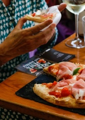 Aria Di San Daniele Arriva A Napoli: Le Feste Da Non Perdere | 2night Eventi Aria Di San Daniele Arriva A Napoli: Le Feste Da Non Perdere | 2night Eventi