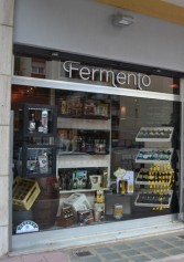 Fermento Beershop: La Boutique Della Birra | 2night Eventi Bari Fermento Beershop: La Boutique Della Birra | 2night Eventi Bari