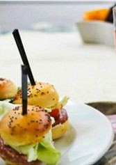 perché Non Devi Perdere Gli Aperitivi Al Caffé Grande Italia Di Mestre | 2night Eventi Venezia perché Non Devi Perdere Gli Aperitivi Al Caffé Grande Italia Di Mestre | 2night Eventi Venezia