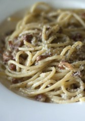 Pasta Alla Gricia, Ecco Le 10 Migliori Di Roma E Dove Divorarle | 2night Eventi Roma Pasta Alla Gricia, Ecco Le 10 Migliori Di Roma E Dove Divorarle | 2night Eventi Roma