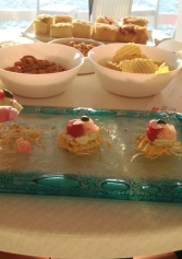 scatena L'aperitivo Con Rustica, I Finalisti Centro-sud Sono Pronti Per Baritalia Hub | 2night Eventi scatena L'aperitivo Con Rustica, I Finalisti Centro-sud Sono Pronti Per Baritalia Hub | 2night Eventi