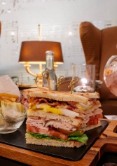 20 Per Cento Architettura All'hotel Londra Palace | 2night Eventi Venezia 20 Per Cento Architettura All'hotel Londra Palace | 2night Eventi Venezia