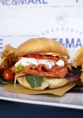 Panini Gourmet In Veneto:10 Indirizzi Da Mordere Senza Pietà | 2night Eventi Venezia Panini Gourmet In Veneto:10 Indirizzi Da Mordere Senza Pietà | 2night Eventi Venezia