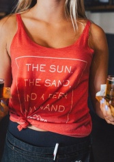 Bevendo Si Impara: 7 Birrerie Del Veneto Che Ti Trasformeranno In Un Esperto Conoscitore Pinta Dopo Pinta | 2night Eventi Venezia Bevendo Si Impara: 7 Birrerie Del Veneto Che Ti Trasformeranno In Un Esperto Conoscitore Pinta Dopo Pinta | 2night Eventi Venezia