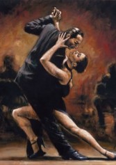 La Milonga De Las Brujas | 2night Eventi Milano La Milonga De Las Brujas | 2night Eventi Milano