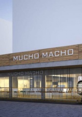 C’è Un Locale A Jesolo Che Farà Parlare Di Sé Per Tutto Il 2019: Tutto Quello Che Devi Sapere Per Rimanere Sempre Sul Pezzo | 2night Eventi Venezia C’è Un Locale A Jesolo Che Farà Parlare Di Sé Per Tutto Il 2019: Tutto Quello Che Devi Sapere Per Rimanere Sempre Sul Pezzo | 2night Eventi Venezia