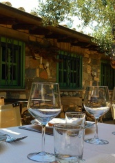 Gita Fuori Porta: Dove Andare A Mangiare In Agriturismo Tra I Laghi Di Bracciano E Martignano | 2night Eventi Roma Gita Fuori Porta: Dove Andare A Mangiare In Agriturismo Tra I Laghi Di Bracciano E Martignano | 2night Eventi Roma