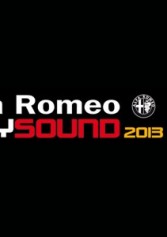Alfa Romeo Citysound 2013 A Milano: Date E Programma | 2night Eventi Milano Alfa Romeo Citysound 2013 A Milano: Date E Programma | 2night Eventi Milano