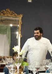 i 10 Migliori Ristoranti Italiani Per I Traveller's Choice 2017 Di Tripadvisor | 2night Eventi i 10 Migliori Ristoranti Italiani Per I Traveller's Choice 2017 Di Tripadvisor | 2night Eventi